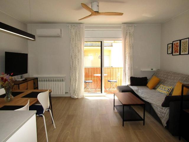 Apartamento en venta en Calonge