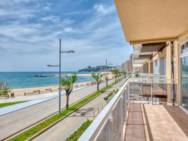Apartamento en venta en Calonge
