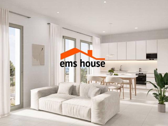 Apartamento en venta en Calonge i Sant Antoni, Baix Empordà