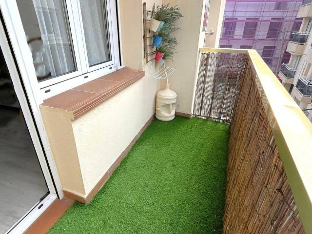Apartamento en venta en Calonge i Sant Antoni, Baix Empordà