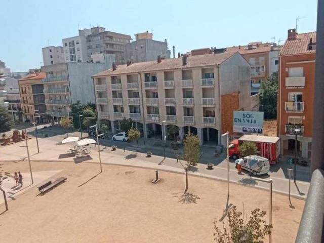 Apartamento en venta en Calonge