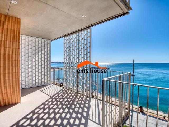 Apartamento en venta en Calonge i Sant Antoni, Baix Empordà