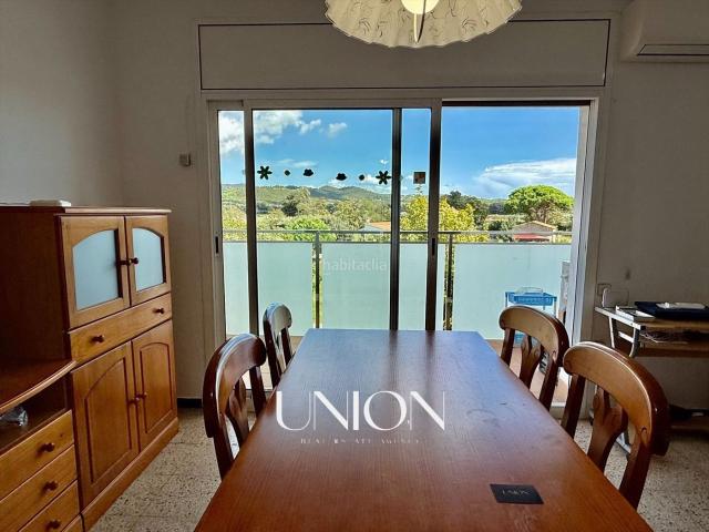 Apartamento en venta en Calonge i Sant Antoni, Baix Empordà