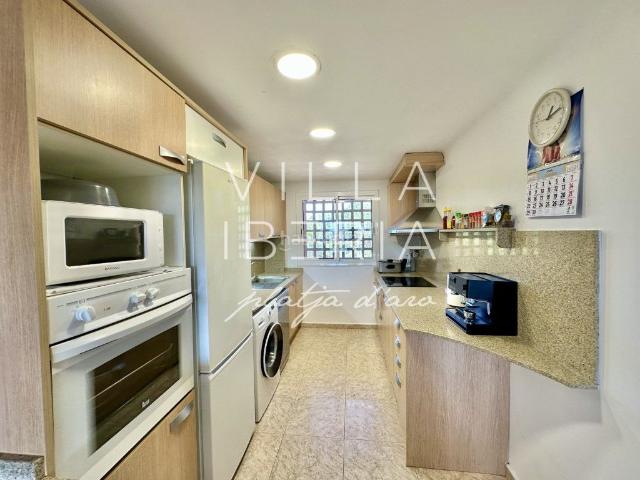 Apartamento en venta en Calonge i Sant Antoni, Baix Empordà