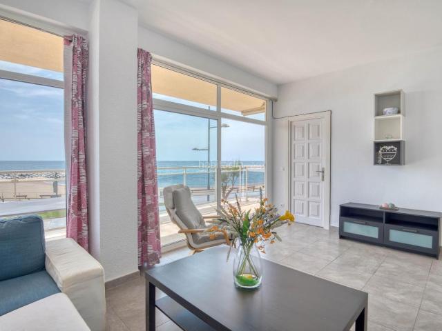 Apartamento en venta en Calonge