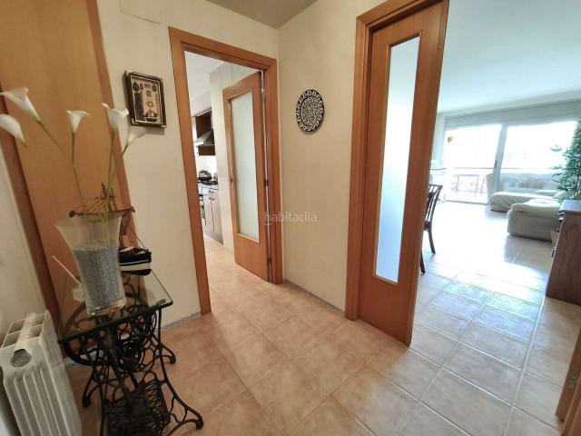 Apartamento en venta en Calonge i Sant Antoni, Baix Empordà