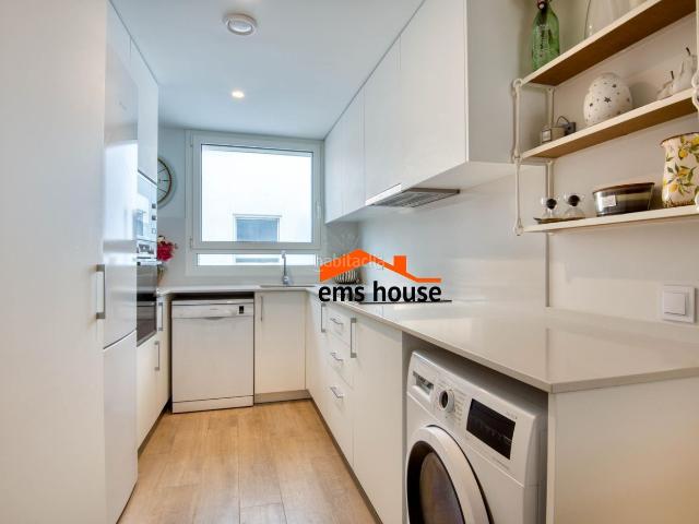 Apartamento en venta en Calonge i Sant Antoni, Baix Empordà