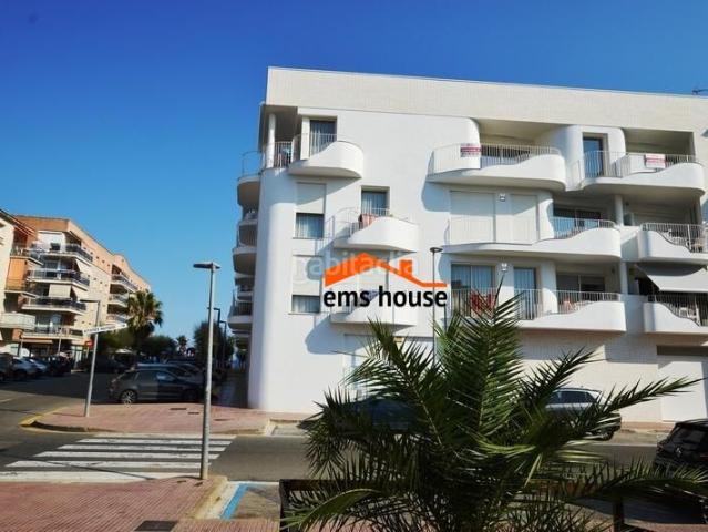 Apartamento en venta en Calonge i Sant Antoni, Baix Empordà