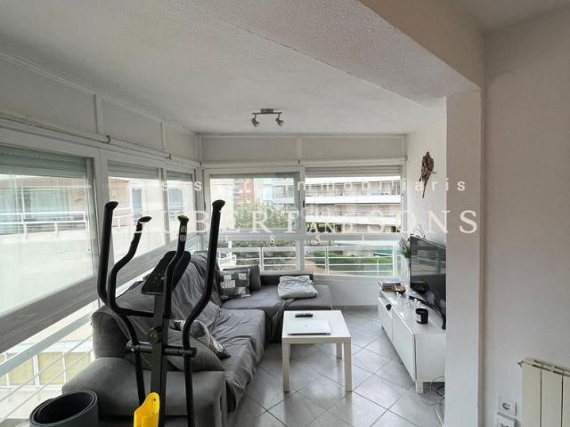 Apartamento en venta en Torre Valentina, Calonge i Sant Antoni