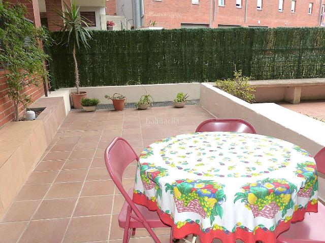 Apartamento en venta en Torre Valentina, Calonge i Sant Antoni