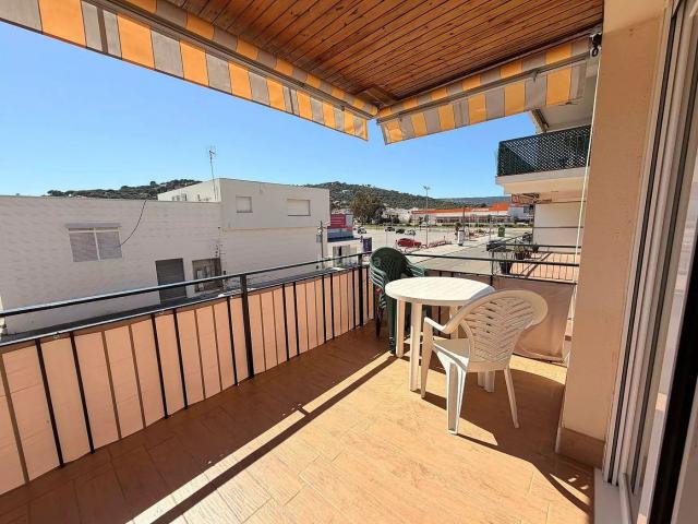 Apartamento en venta en Calonge i Sant Antoni, Baix Empordà