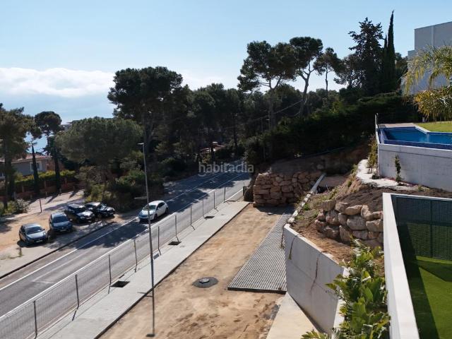Apartamento en venta en Calonge i Sant Antoni, Baix Empordà