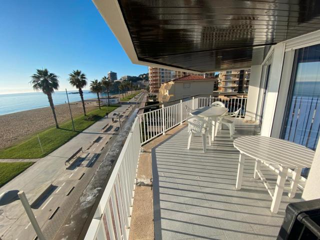 Apartamento en venta en Calonge i Sant Antoni, Baix Empordà