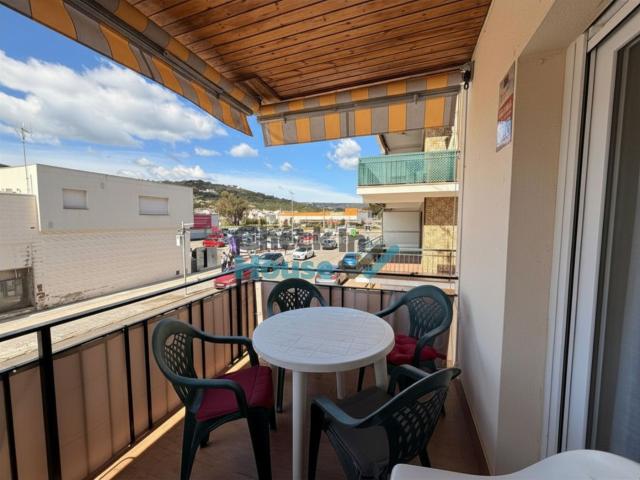 Apartamento en venta en Torre Valentina, Calonge i Sant Antoni