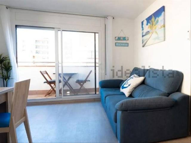 Apartamento en venta en Calonge i Sant Antoni, Baix Empordà
