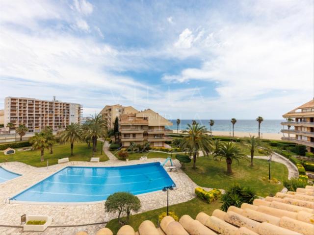 Apartamento en venta en Calonge i Sant Antoni, Baix Empordà