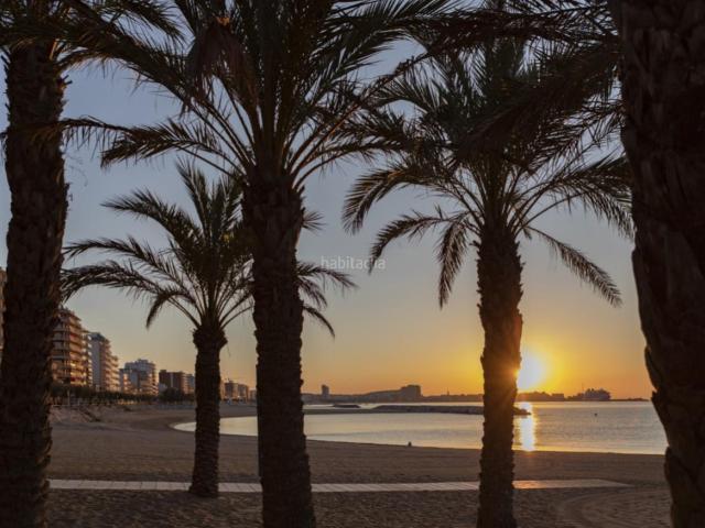 Apartamento en venta en Calonge i Sant Antoni, Baix Empordà