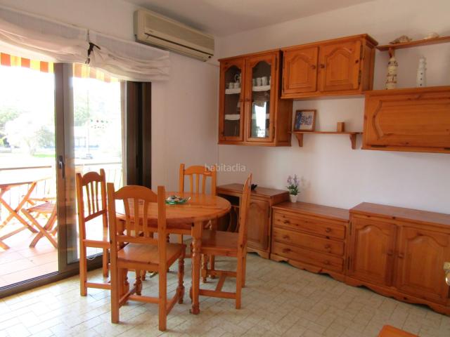 Apartamento en venta en Torre Valentina, Calonge i Sant Antoni