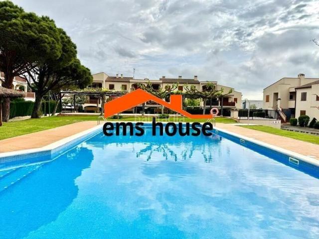Apartamento en venta en Calonge i Sant Antoni, Baix Empordà
