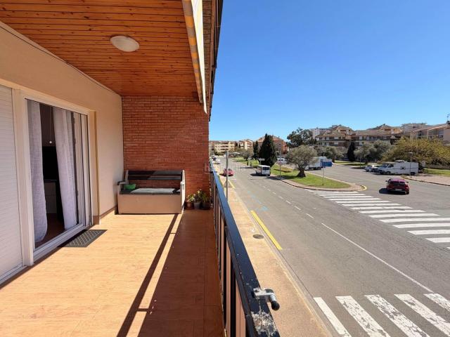 Apartamento en venta en Calonge i Sant Antoni, Baix Empordà