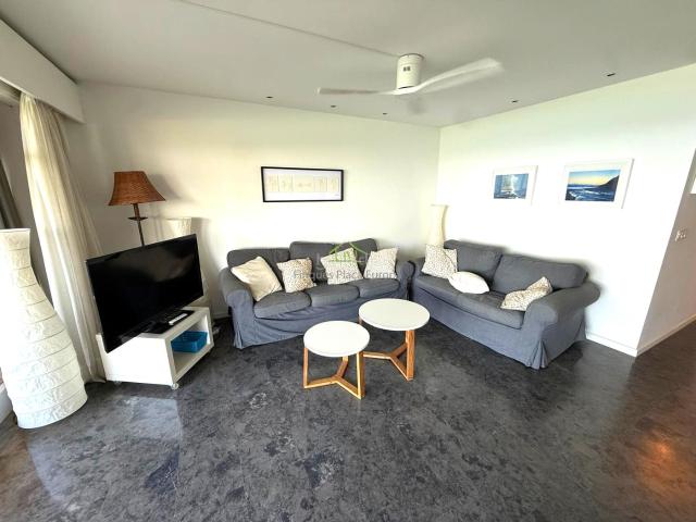 Apartamento en venta en Calonge i Sant Antoni, Baix Empordà