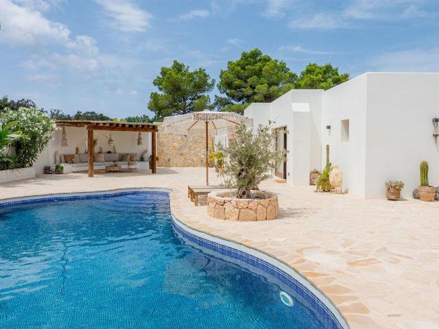 Apartamento en venta en Sant Antoni de Portmany, Eivissa