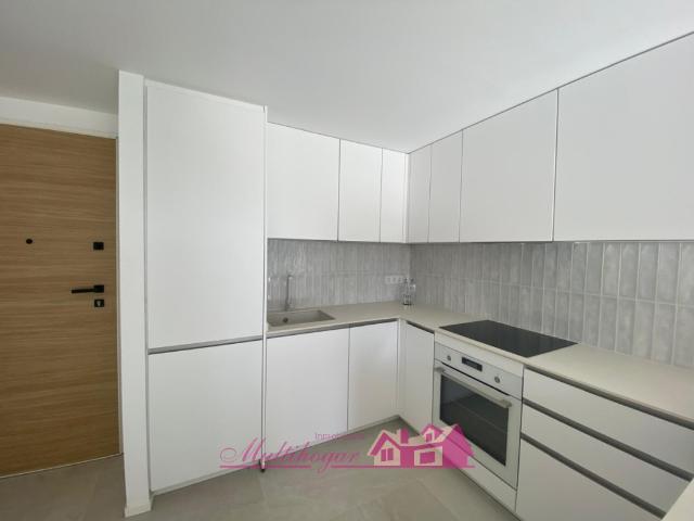 Apartamento en venta en Sant Antoni de Portmany, Eivissa