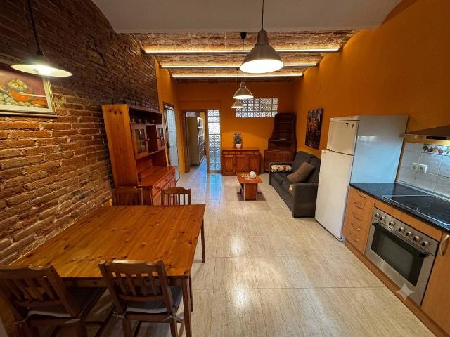 Apartamento en venta en Vallès Oriental, Catalunya