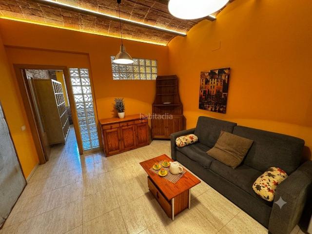 Apartamento en venta en Vallès Oriental, Catalunya