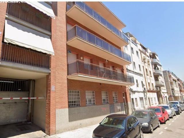 Piso en venta en Marianao, Baix Llobregat