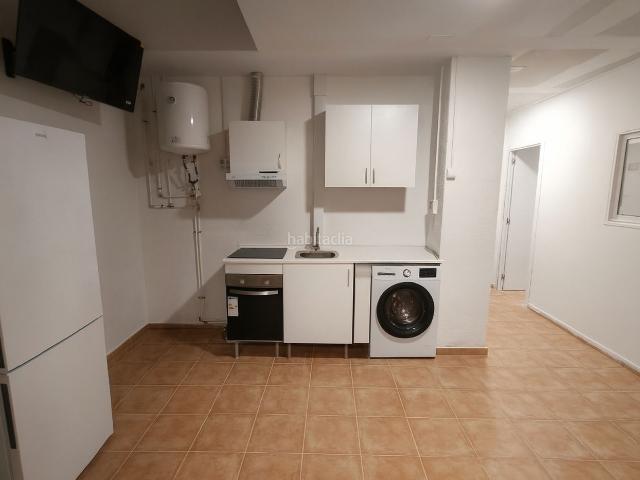 Apartamento en venta en Marianao, Baix Llobregat