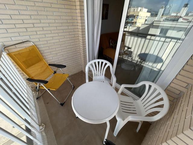 Apartamento en venta en Montsià, Catalunya