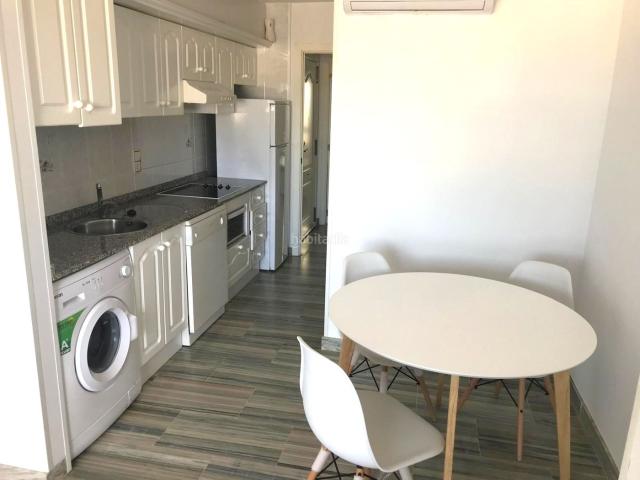 Apartamento en venta en Montsià, Catalunya