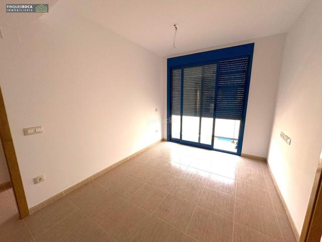 Apartamento en venta en Montsià, Catalunya