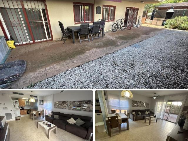 Apartamento en venta en Sant Carles De La Ràpita, Tarragona