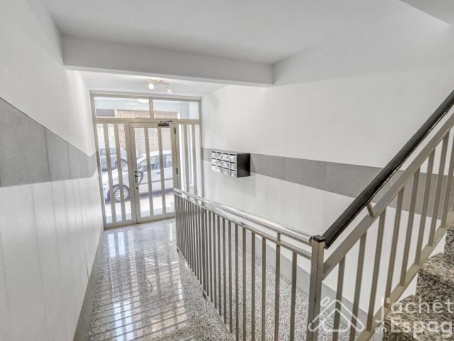 Apartamento en venta en Montsià, Catalunya