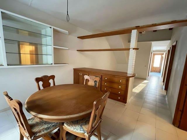 Apartamento en venta en Plaça de Carles III, Montsià
