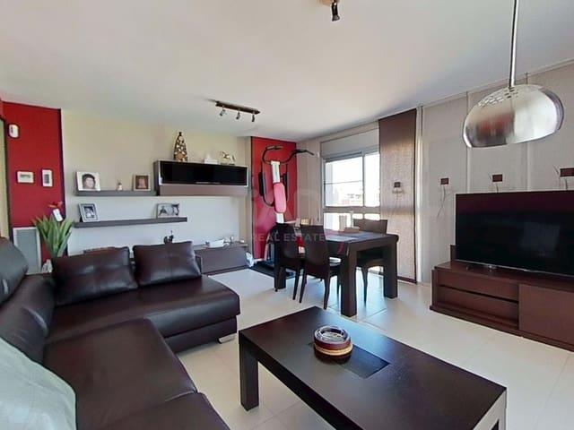 Apartamento en venta en Plaça de Carles III, Montsià