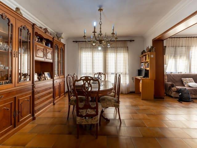 Apartamento en venta en Plaça de Carles III, Montsià