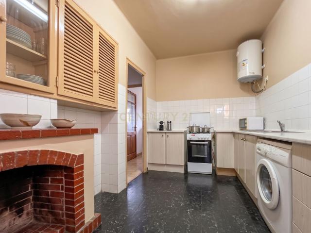 Apartamento en venta en Castellar d'Índies, Maresme