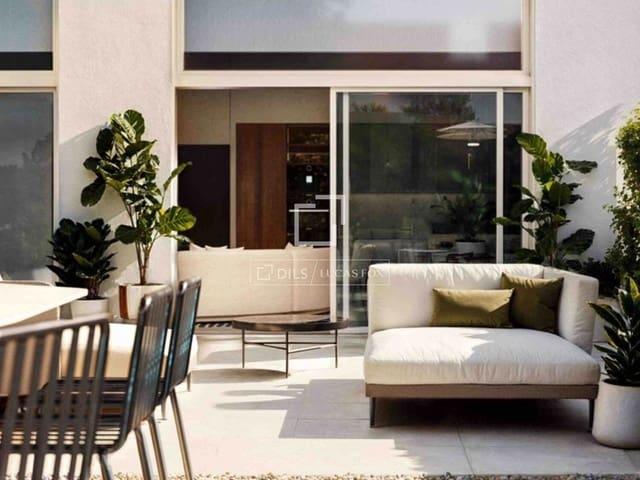Apartamento en venta en Vallès Occidental, Catalunya