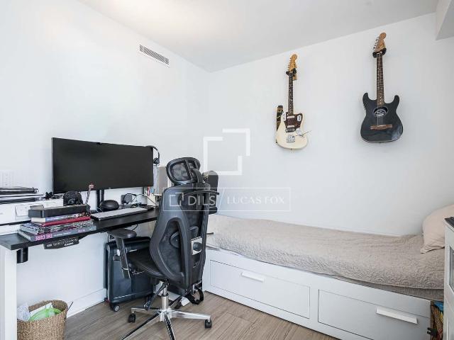 Apartamento en venta en Vallès Occidental, Catalunya