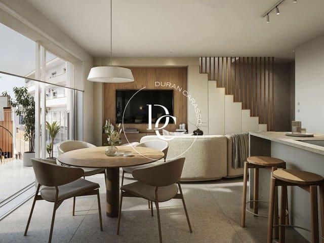 Apartamento en venta en Vallès Occidental, Catalunya