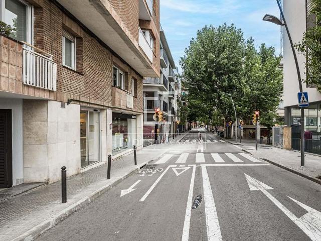 Apartamento en venta en Vallès Occidental, Catalunya