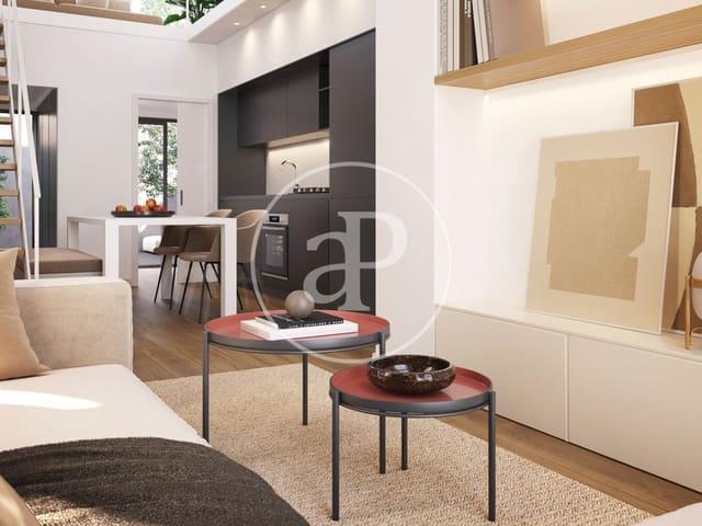 Apartamento en venta en Vallès Occidental, Catalunya