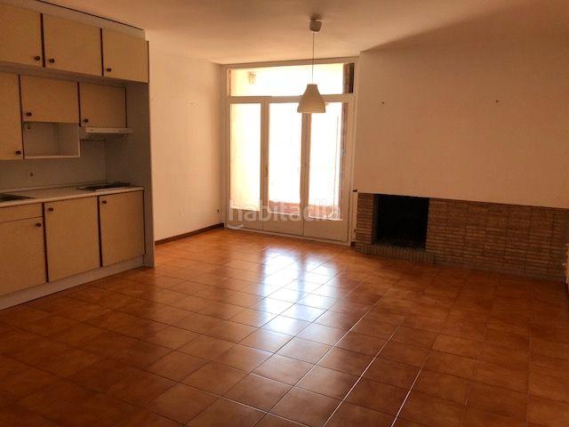 Apartamento en venta en Vallès Occidental, Catalunya