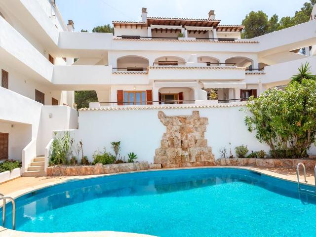 Apartamento en venta en Serra de Tramuntana, Baleares