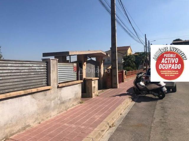 Apartamento en venta en Baix Llobregat, Catalunya