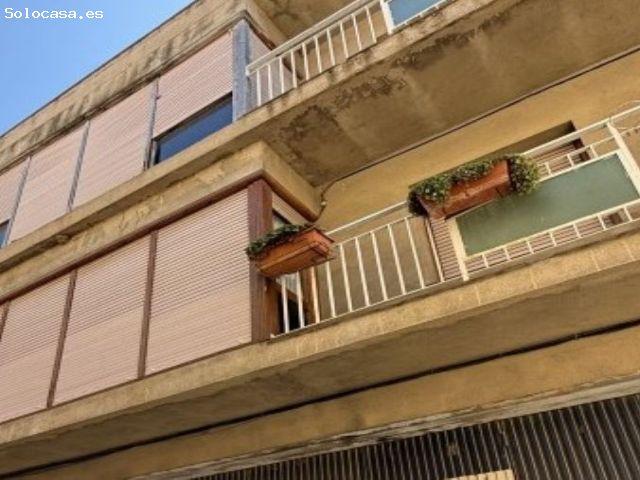 Piso en venta en Conca de Barberà, Catalunya
