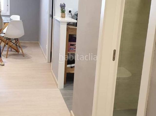 Apartamento en venta en Sant Feliu de Guíxols, Girona